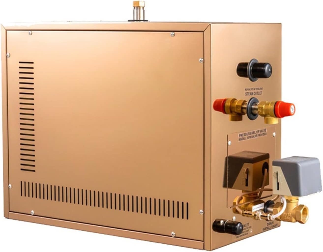 G45 送料無料　桑置炉　茶道具 置炉 五徳　銅落とし 茶室 茶道 炉縁 G45 送料無料 桑置炉 茶道具 置炉 五徳 銅落とし 茶室 茶道 炉縁